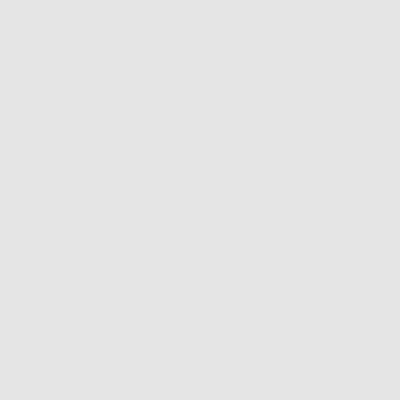 Placeholder-square